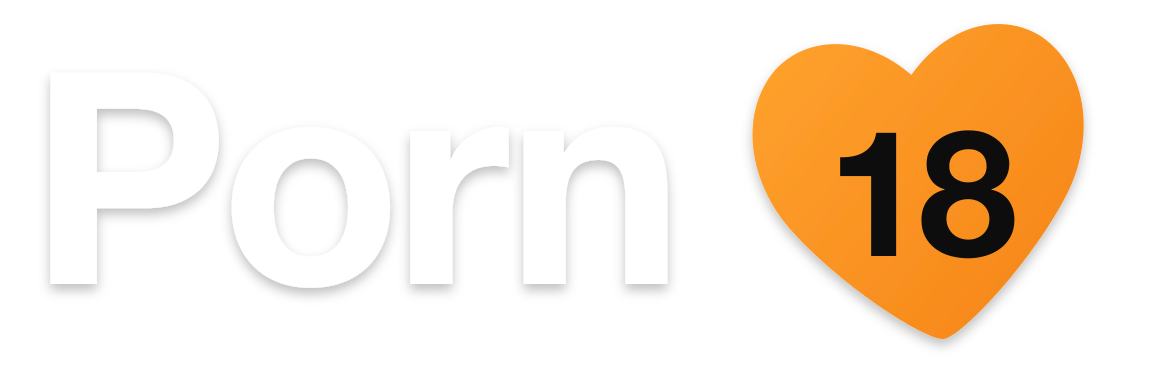 Porn18