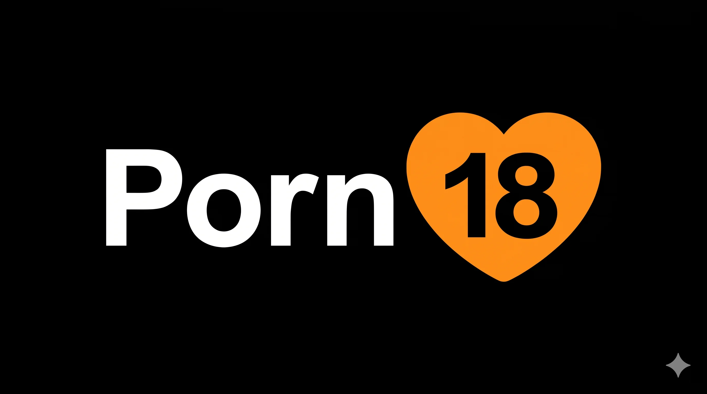 Porn18